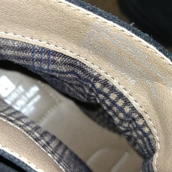 White Mountain Nashville Bootie - Picture 5 of 7